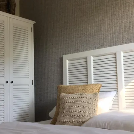 Achtern Diek Haus 6 2 *