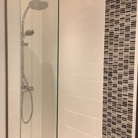 Achtern Diek Haus 6 2