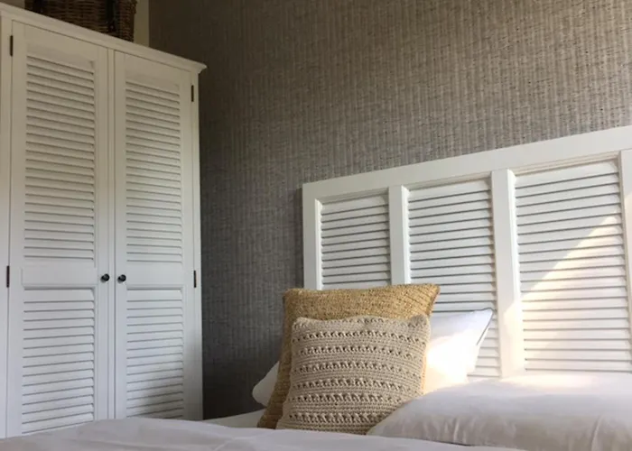 Achtern Diek Haus 6 2 *